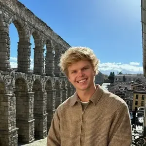 avatar thumb