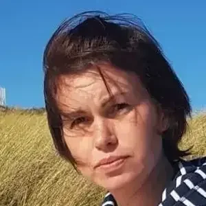 avatar thumb