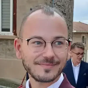 avatar thumb