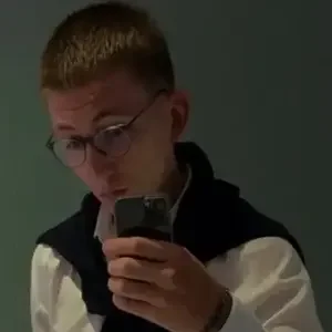 avatar thumb