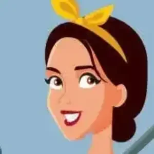 avatar thumb