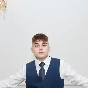 avatar thumb