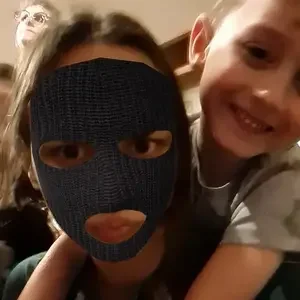 avatar thumb