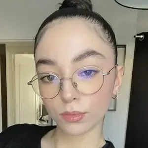 avatar thumb