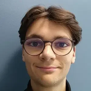avatar thumb