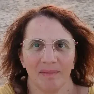 avatar thumb