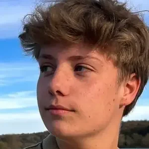avatar thumb
