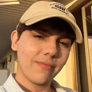 avatar thumb