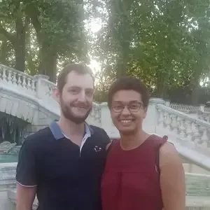 avatar thumb