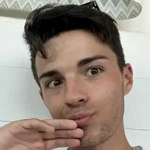 avatar thumb