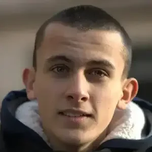 avatar thumb