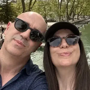 avatar thumb