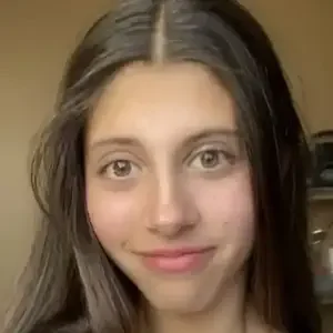 avatar thumb