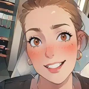 avatar thumb