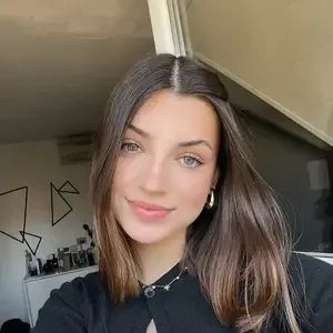 avatar thumb