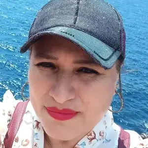 avatar thumb