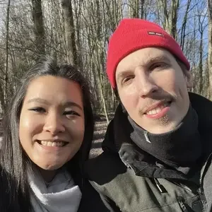 avatar thumb