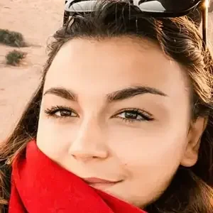 avatar thumb