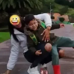 avatar thumb