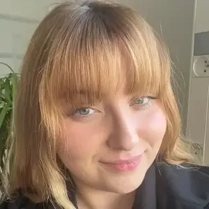 avatar thumb