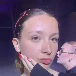avatar thumb