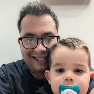 avatar thumb