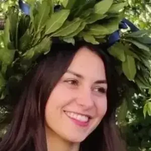 avatar thumb