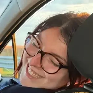 avatar thumb