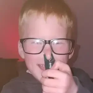 avatar thumb