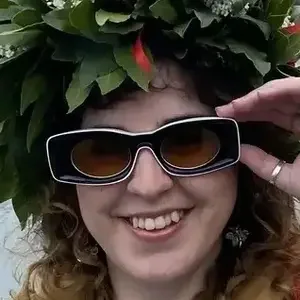 avatar thumb