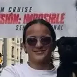 avatar thumb