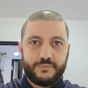 avatar thumb