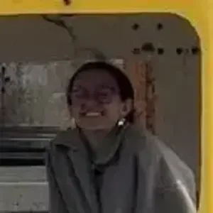 avatar thumb
