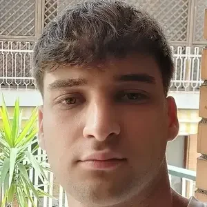 avatar thumb