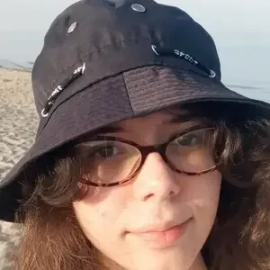avatar thumb