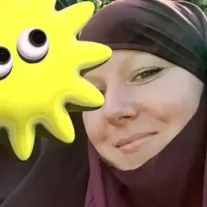 avatar thumb
