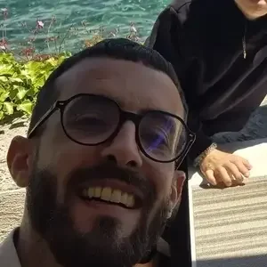 avatar thumb
