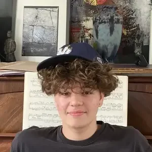 avatar thumb