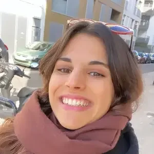avatar thumb