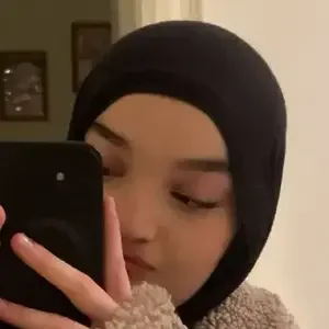 avatar thumb
