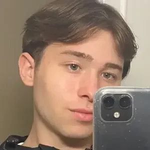 avatar thumb