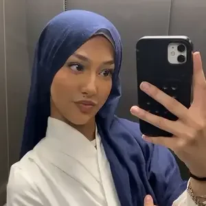 avatar thumb