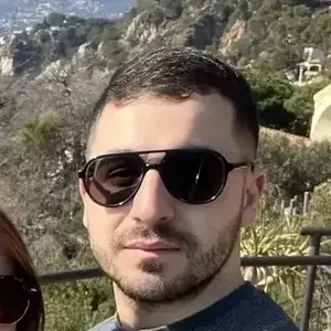 avatar thumb