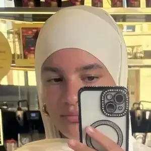 avatar thumb