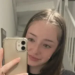avatar thumb