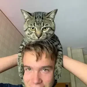 avatar thumb