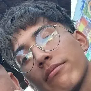 avatar thumb