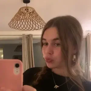 avatar thumb
