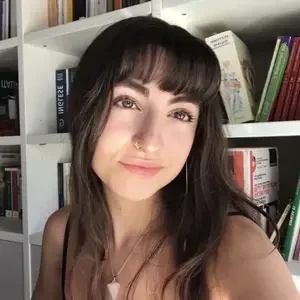 avatar thumb