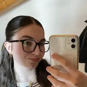 avatar thumb